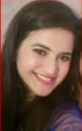 Sheenam Raheja